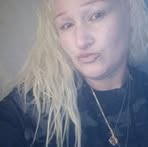 Felicia Graves - Facebook