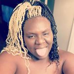 Felicia Graves - @feliciagraves84 - Instagram