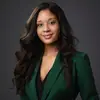 Felicia Graves - @felicia.graves70 - TikTok