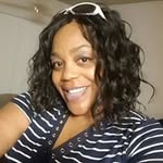 Felicia Graves Campbell - @feecamp44 - Instagram