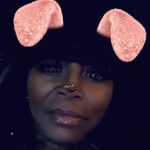Felicia Graves Saggus - @saggusfelicia - Instagram