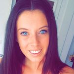 Felicia Gravestam - @feliciagravestam - Instagram