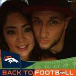 Felicia N Cole Graves - @feliciancole - Instagram