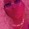 feliciagraves96 - @feliciagraves96 - TikTok