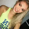 LISA TUCKER 💓😆 - @feliciagraves452 - TikTok