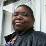 @felicia.guinn - Instagram