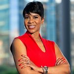 Felicia Guinn - @felicia_guinn - Instagram