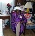 Felicia Guinn - Facebook