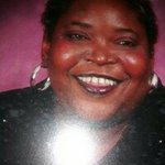 Felicia Guinn - @felicia.guinn.3139 - Instagram