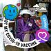 Felicia Guinn - Facebook