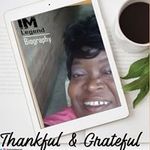 Felicia Guinn - @foxyguinn97 - Instagram
