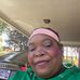 Felicia Guinn - Facebook
