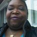 Felicia Guinn - Facebook