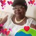 Felicia Guinn - Facebook