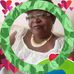 Felicia Guinn - Facebook
