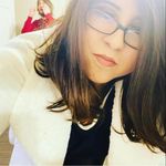 Felicia Guinn - @felicia.guinn.372 - Instagram