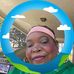 Felicia Guinn - Facebook
