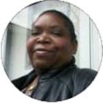 Felicia.guinn - @felicia.guinn1 - Instagram