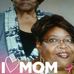 Flossy Guinn - Facebook