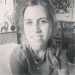 felicia - @feliciahahn - Instagram