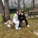 Felicia Fizzarotti Hahn - @fizzh1323 - Instagram