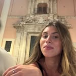 Felicia Gyllensteen Hahn - @feliiciiahahn - Instagram