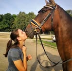 Felicia Hahn - Facebook