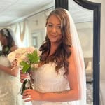 Felicia Hahn - @xofee - Instagram