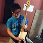 Felicia Hahn - @beatamaram - Instagram