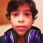 Felicia Hahn - @buggyariu - Instagram
