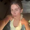 Felicia Hahn - @feliciahahn10 - TikTok
