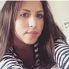 Felicia Hahn - @feliciahahn - TikTok
