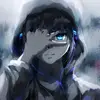 Felicia.Hahn - @wehneednu4w - TikTok