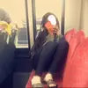 Felicia.Hahn-Kranz - @verniroktk9 - TikTok