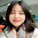 Velicia Han - Facebook