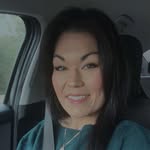 Felicia Halbert - @feliciahalbert00 - Instagram
