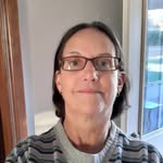 Felicia Halbert - @felicia.halbert.77 - Instagram