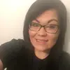 Felicia Halbert - @feliciahalbert - TikTok