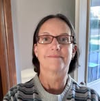 Felicia Halbert - Facebook