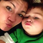 Felicia Halbert Fee - Facebook