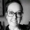 Felicia Haley522 - @felicia.haley - TikTok