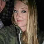 Felicia Haley - @mrs_haley_corealtor - Instagram