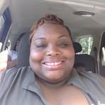 Felicia Haley - Facebook