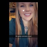 Felicia Haley - @feliciaz_zebraz - Instagram