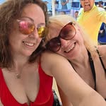 Felicia Haley - @feliciahaley - Instagram