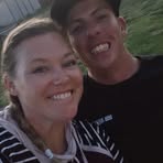 Felicia Haley - Facebook
