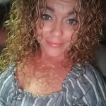 Felicia Haley - @feliciahaley7 - Instagram