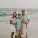 Felicia Haley - Facebook