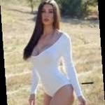 Felicia Haley - @feliciahaley81 - Instagram