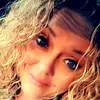 feliciahaley639 - @feliciahaley639 - TikTok